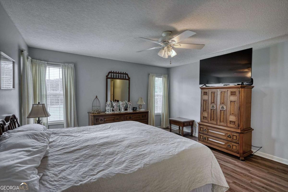 2643 Macedonia Road Property Photo 25