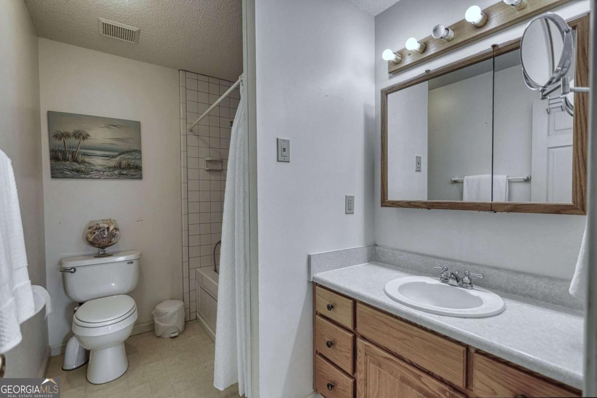 2643 Macedonia Road Property Photo 26