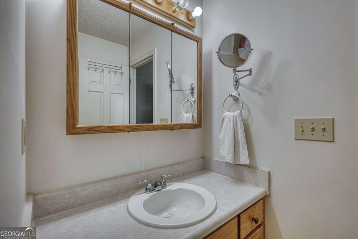 2643 Macedonia Road Property Photo 29