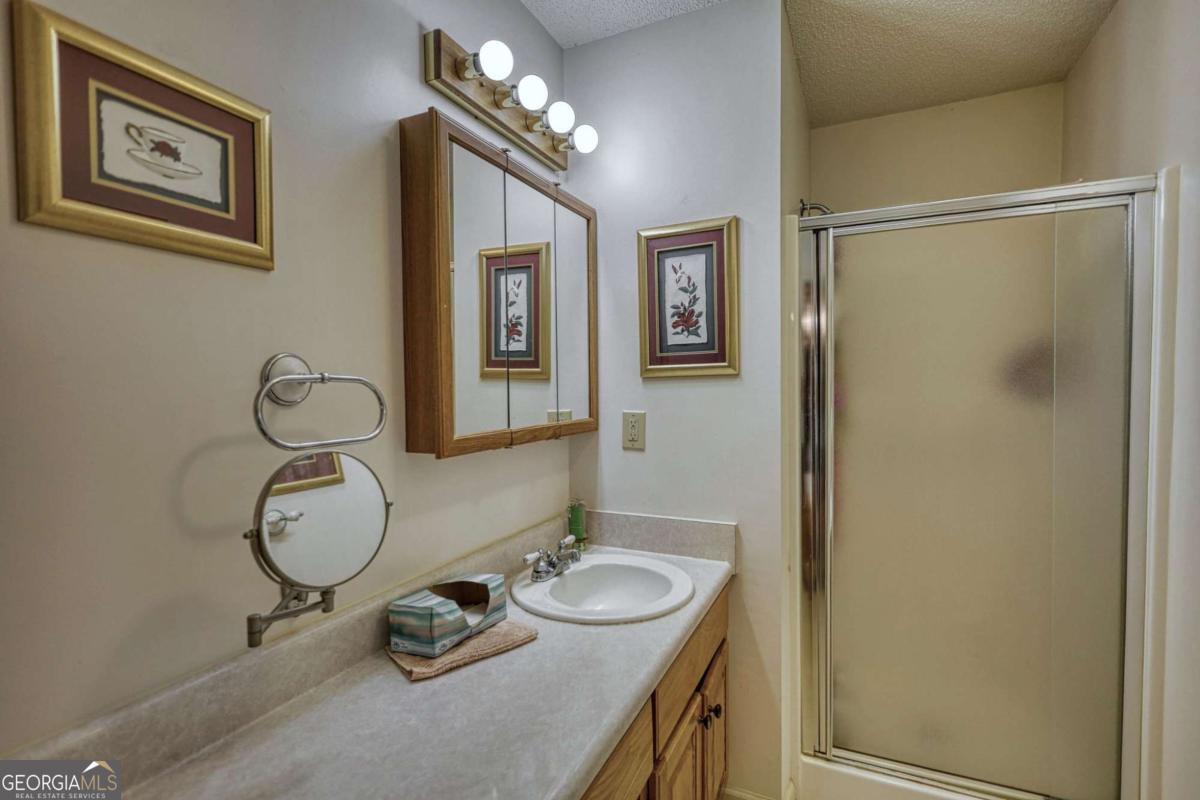 2643 Macedonia Road Property Photo 30