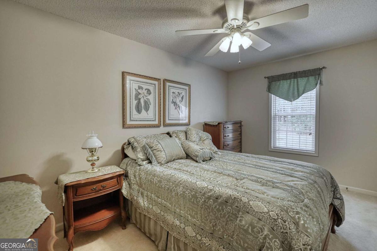 2643 Macedonia Road Property Photo 32