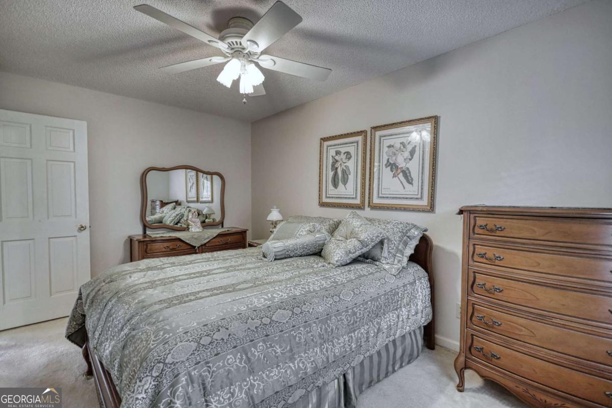 2643 Macedonia Road Property Photo 33