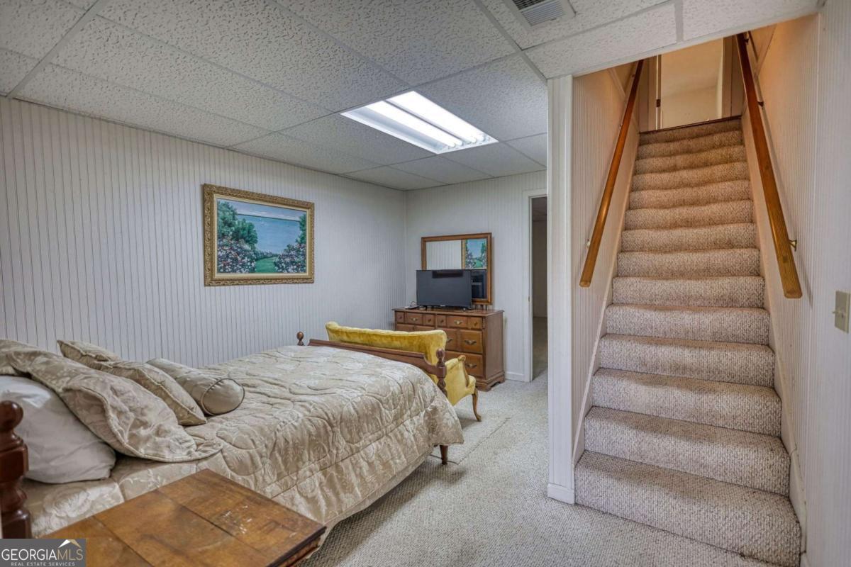 2643 Macedonia Road Property Photo 34
