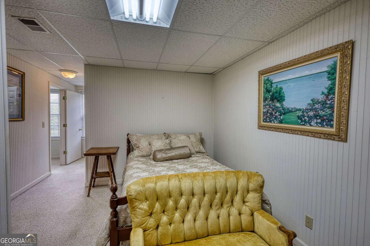 2643 Macedonia Road Property Photo 35