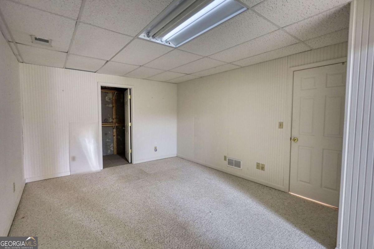 2643 Macedonia Road Property Photo 37