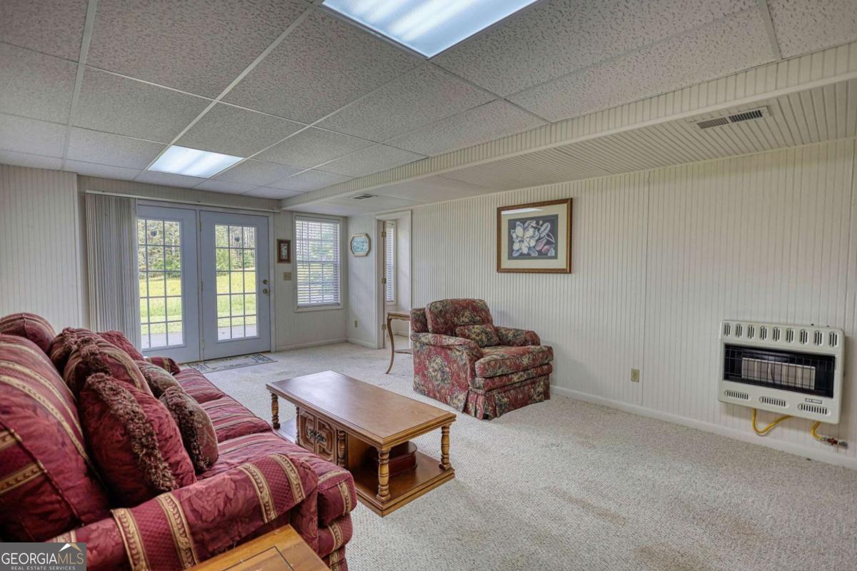2643 Macedonia Road Property Photo 38