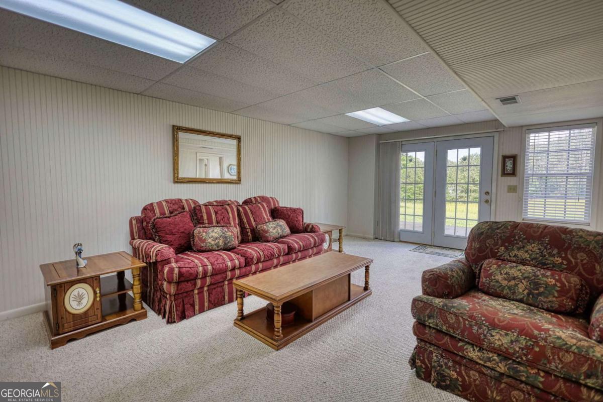 2643 Macedonia Road Property Photo 39