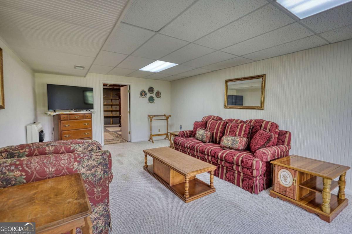 2643 Macedonia Road Property Photo 40