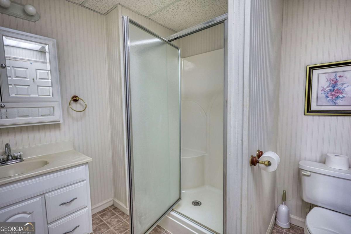 2643 Macedonia Road Property Photo 42