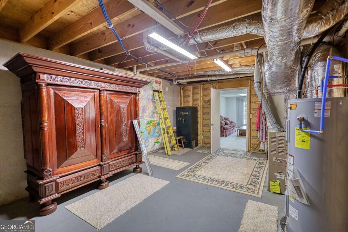 2643 Macedonia Road Property Photo 44