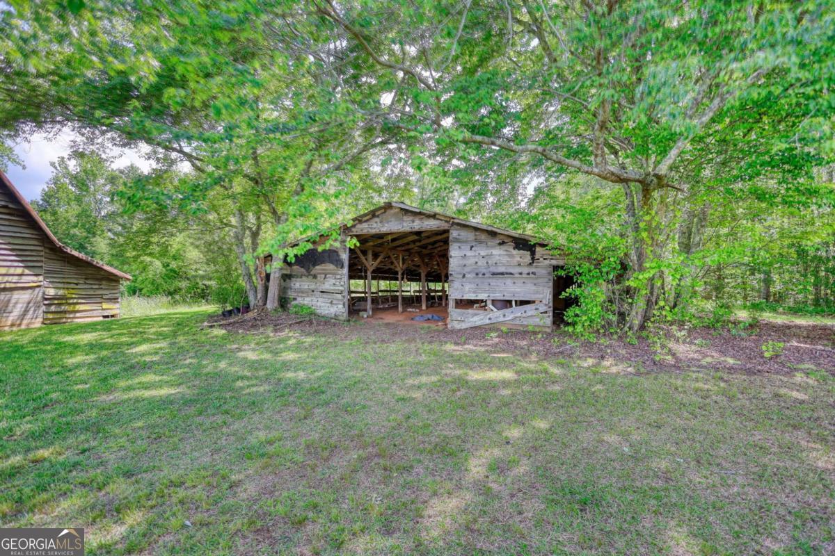 2643 Macedonia Road Property Photo 48
