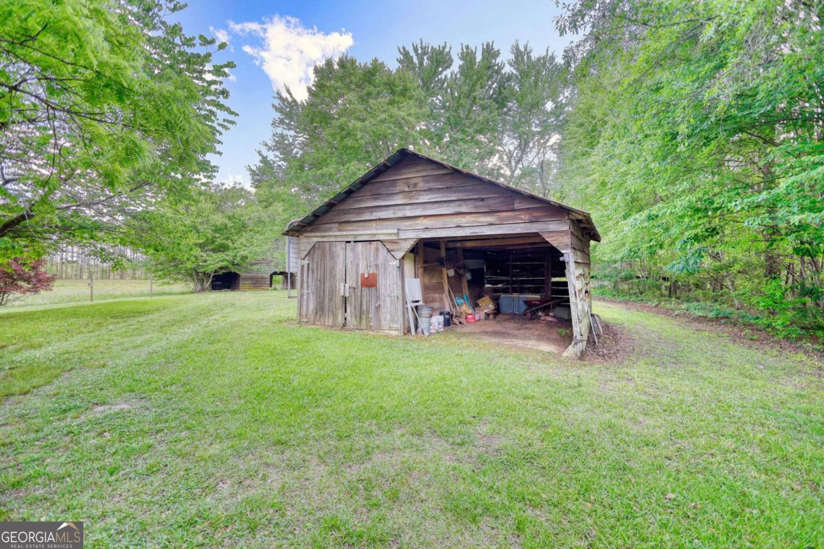 2643 Macedonia Road Property Photo 50