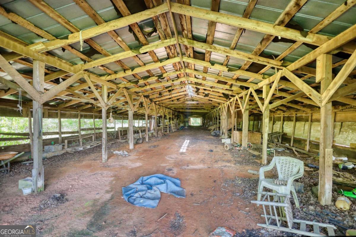 2643 Macedonia Road Property Photo 52