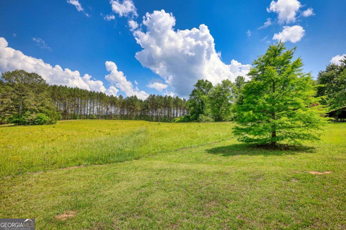 2643 Macedonia Road Property Photo 53