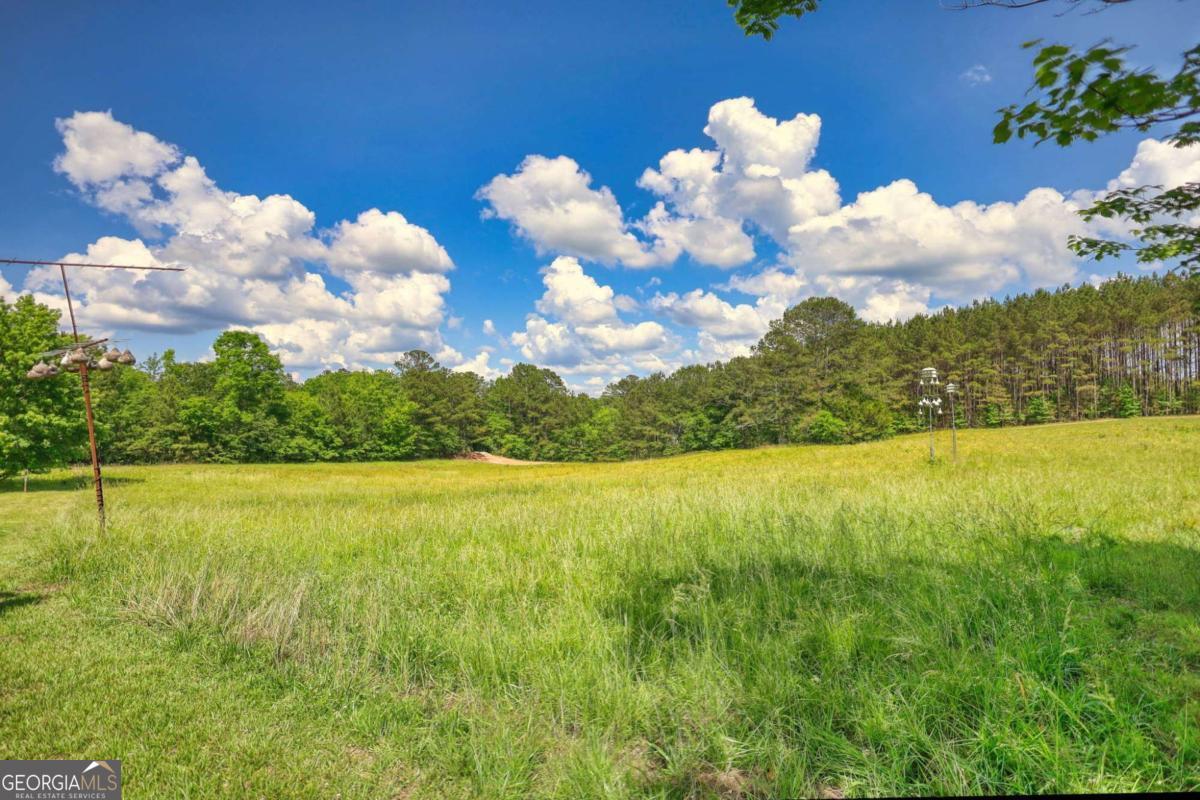 2643 Macedonia Road Property Photo 55