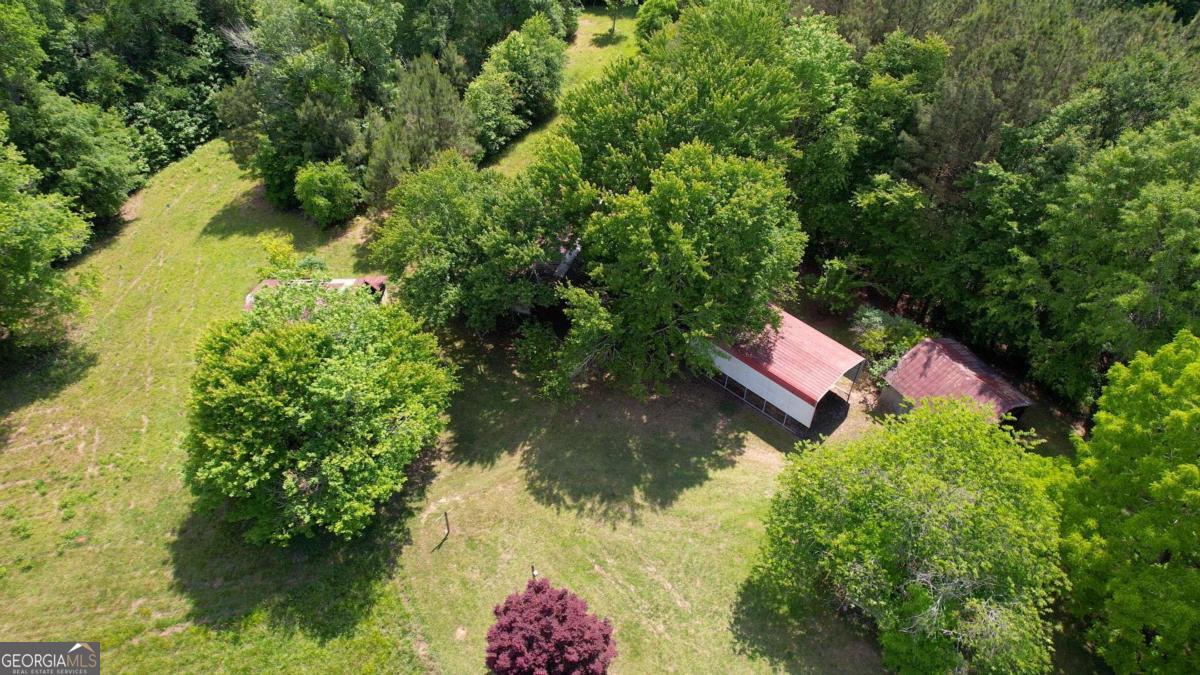 2643 Macedonia Road Property Photo 57