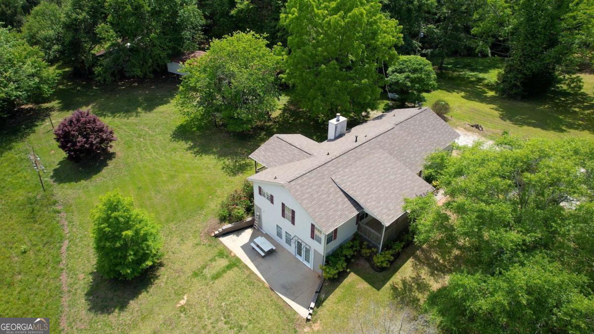 2643 Macedonia Road Property Photo 58
