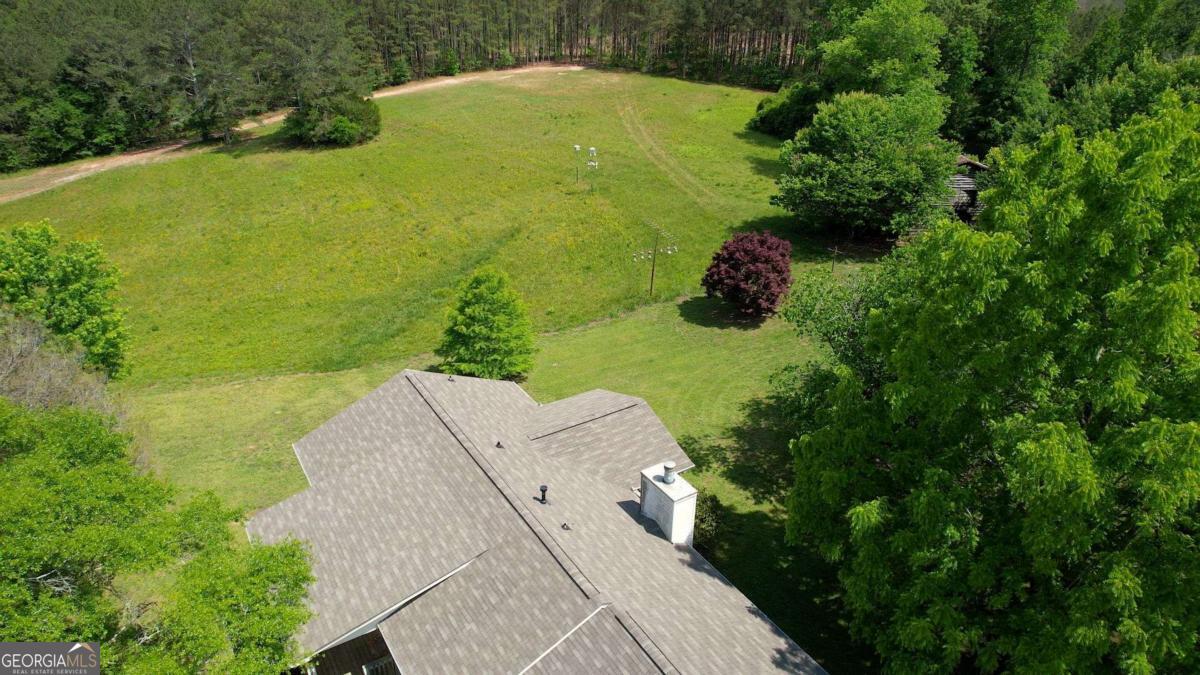 2643 Macedonia Road Property Photo 59