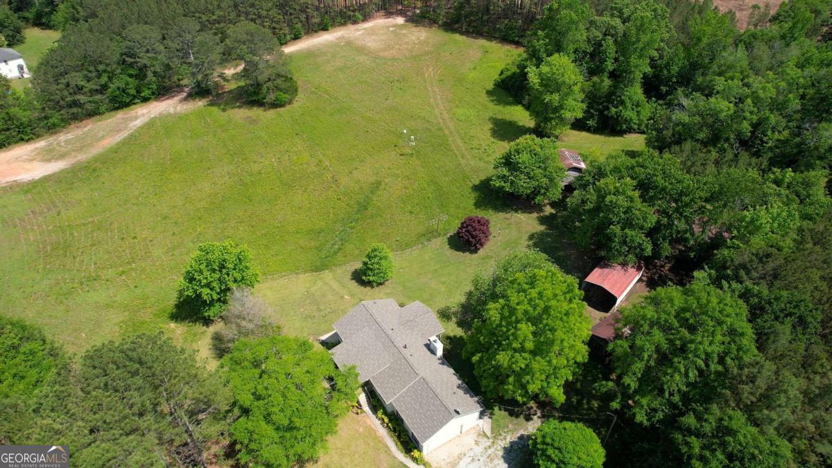 2643 Macedonia Road Property Photo 60