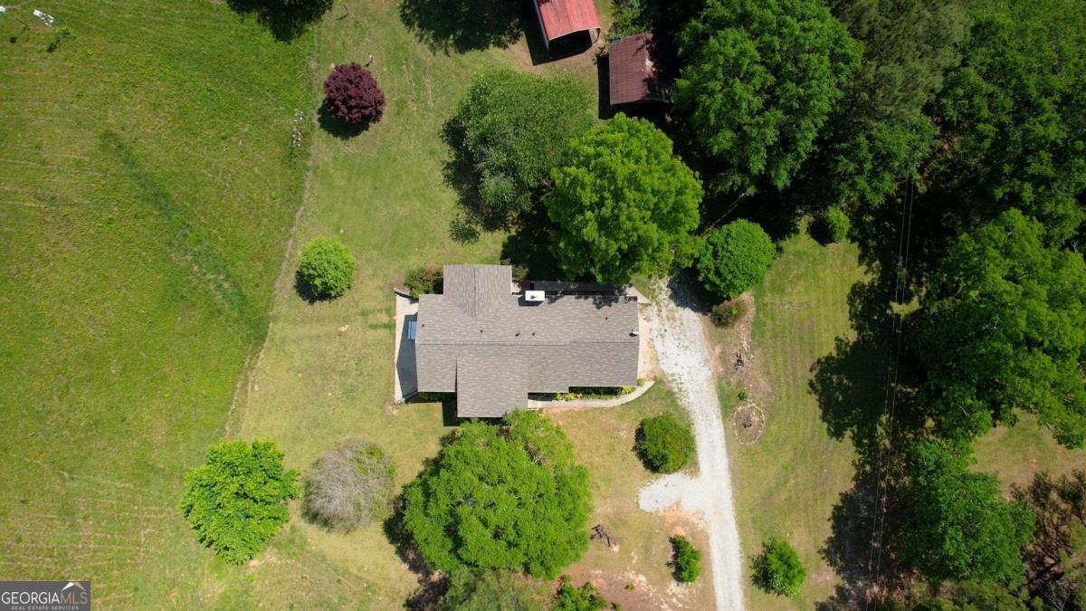 2643 Macedonia Road Property Photo 61