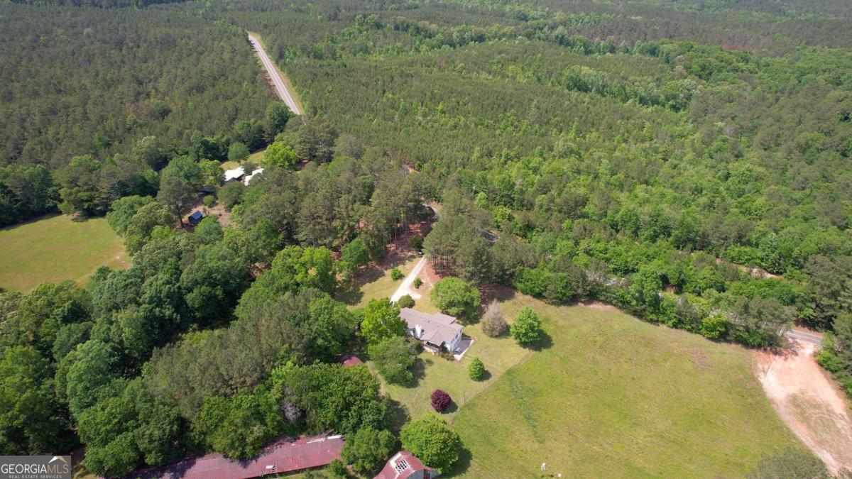 2643 Macedonia Road Property Photo 64