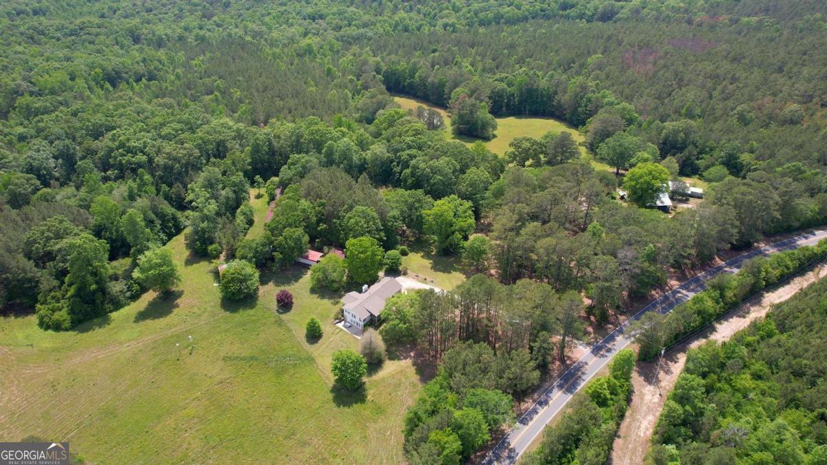 2643 Macedonia Road Property Photo 65