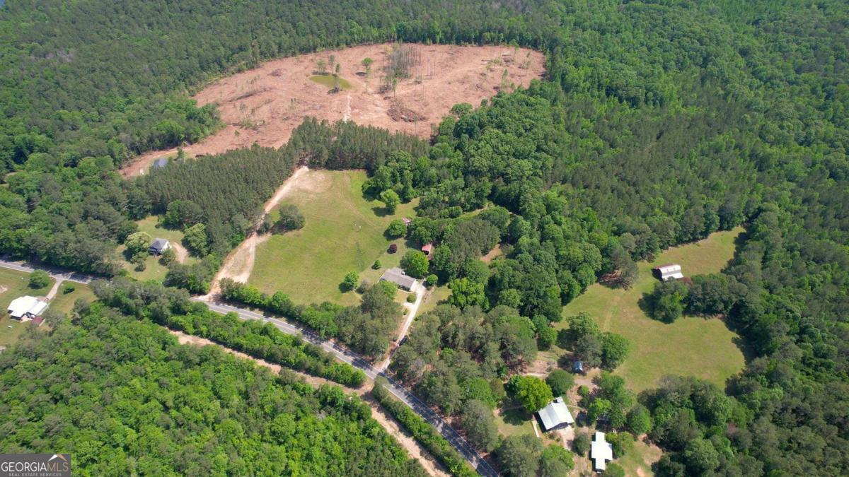 2643 Macedonia Road Property Photo 66