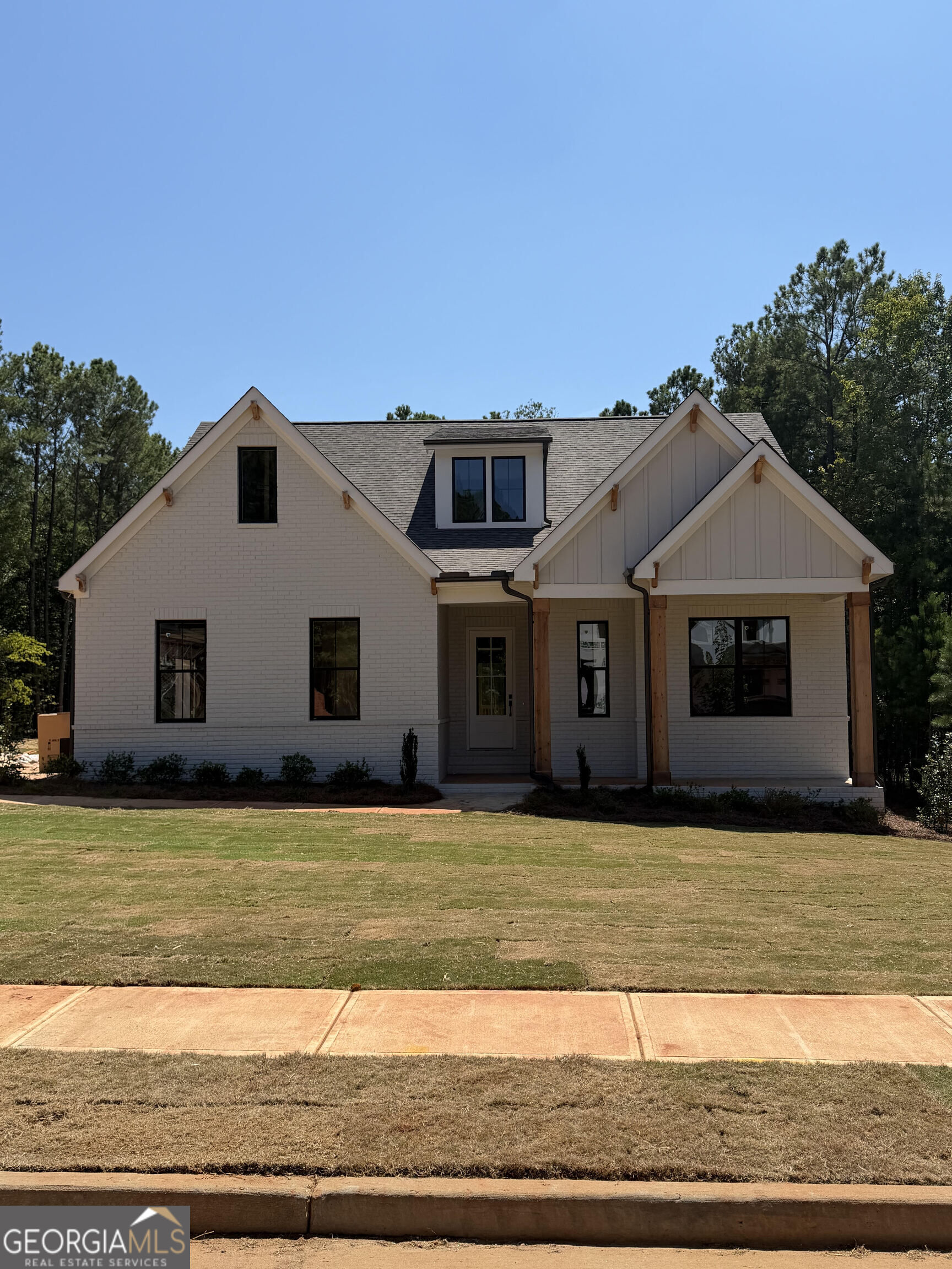 2770 Stoney Brooke Lane Property Photo 1