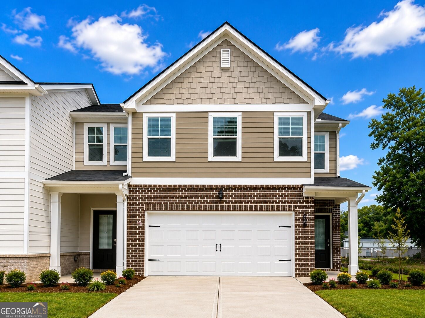 6387 Towhee Way Property Photo 1