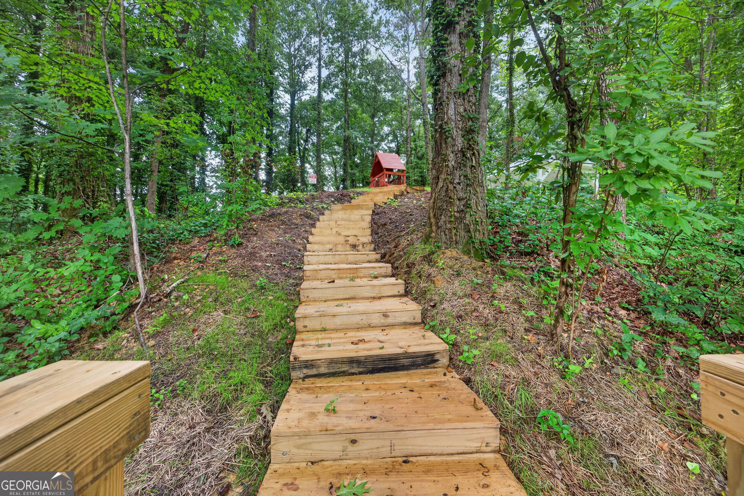 6387 Towhee Way Property Photo 22