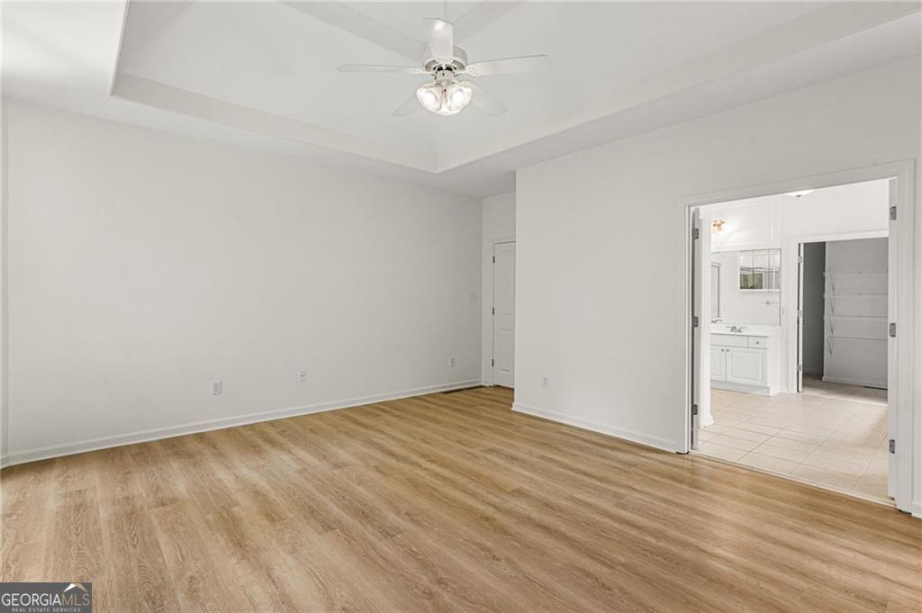 131 Stargaze Ridge Property Photo 24