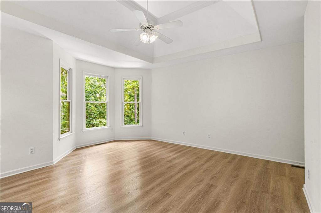 131 Stargaze Ridge Property Photo 25