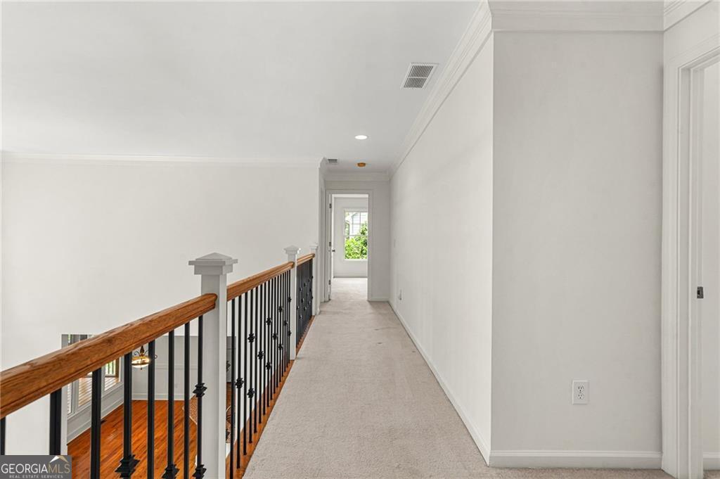 131 Stargaze Ridge Property Photo 35