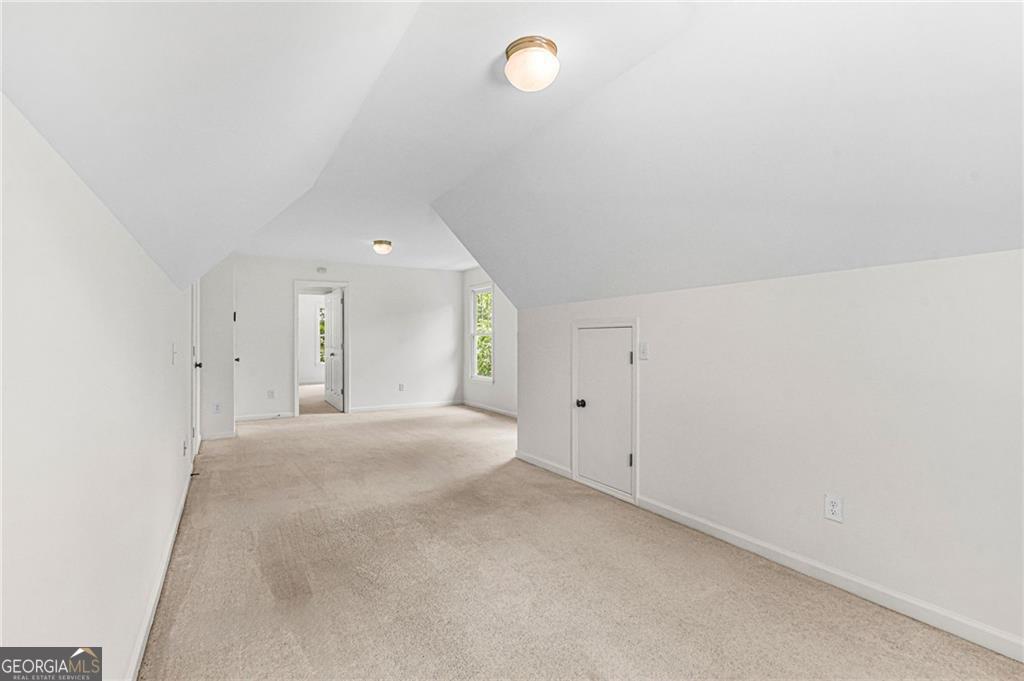 131 Stargaze Ridge Property Photo 37