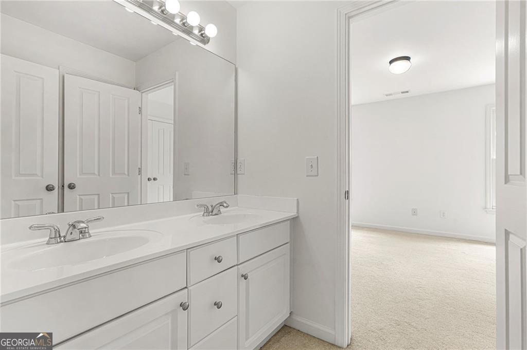 131 Stargaze Ridge Property Photo 38