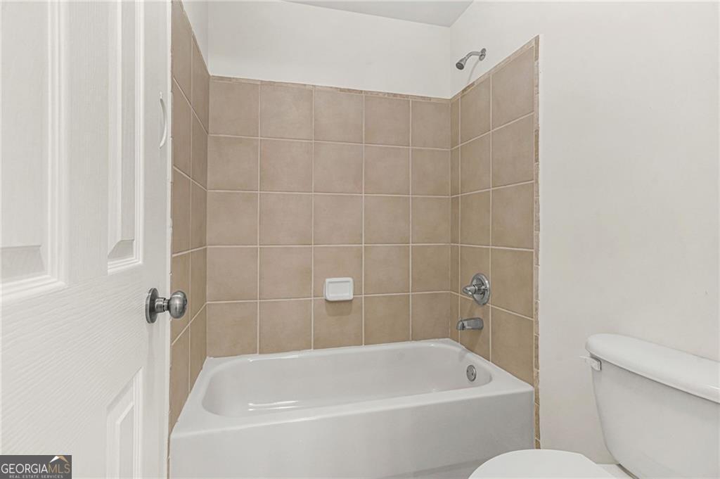 131 Stargaze Ridge Property Photo 39