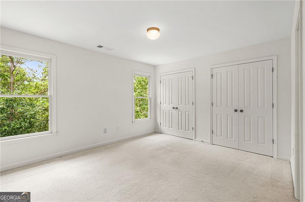 131 Stargaze Ridge Property Photo 40