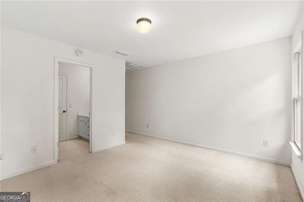 131 Stargaze Ridge Property Photo 41