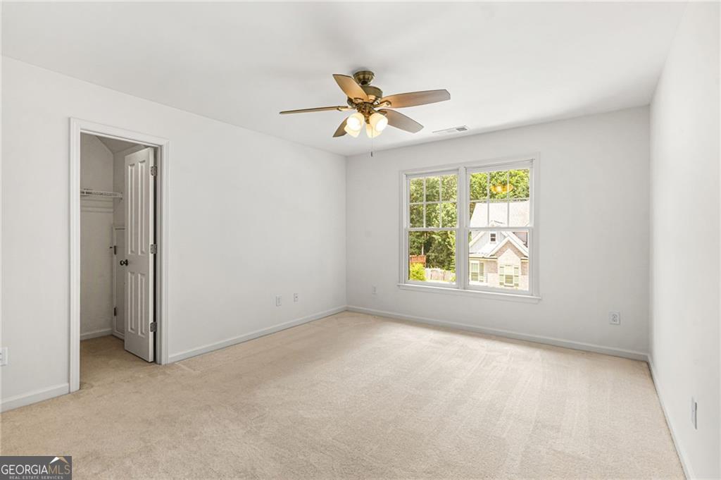 131 Stargaze Ridge Property Photo 42