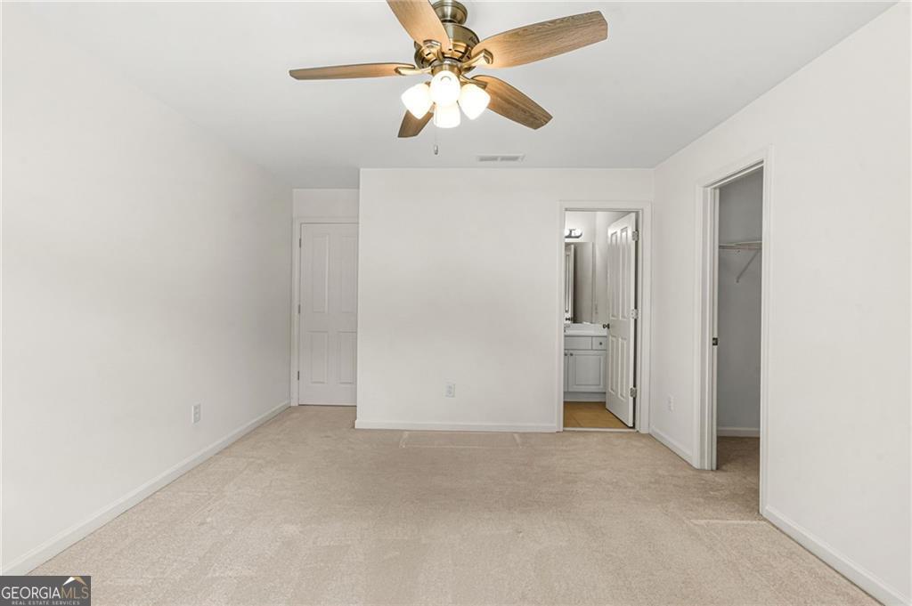 131 Stargaze Ridge Property Photo 43