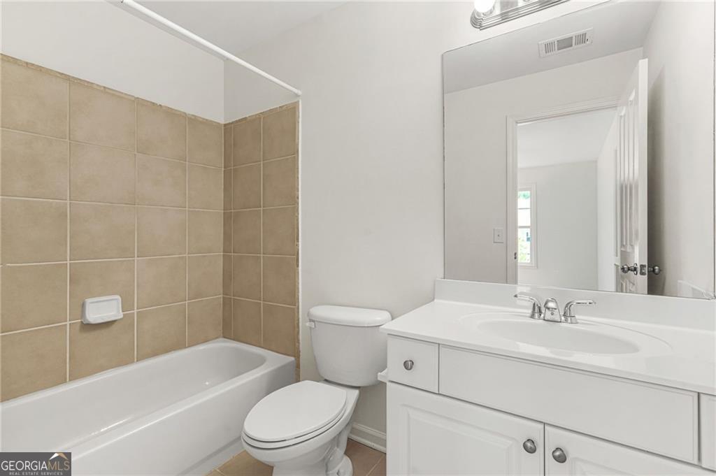 131 Stargaze Ridge Property Photo 44
