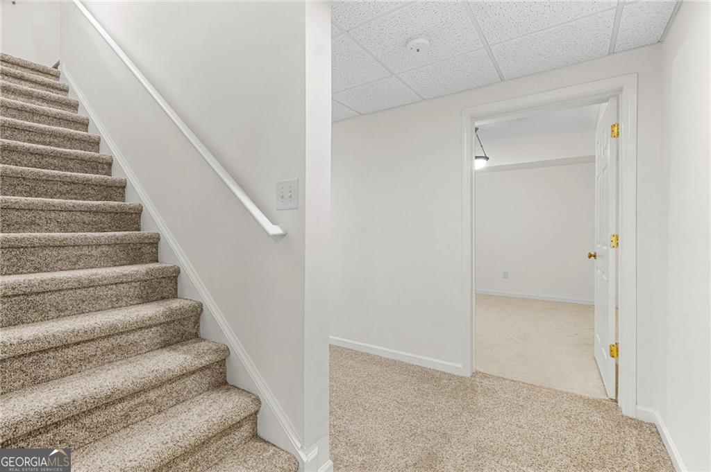 131 Stargaze Ridge Property Photo 45
