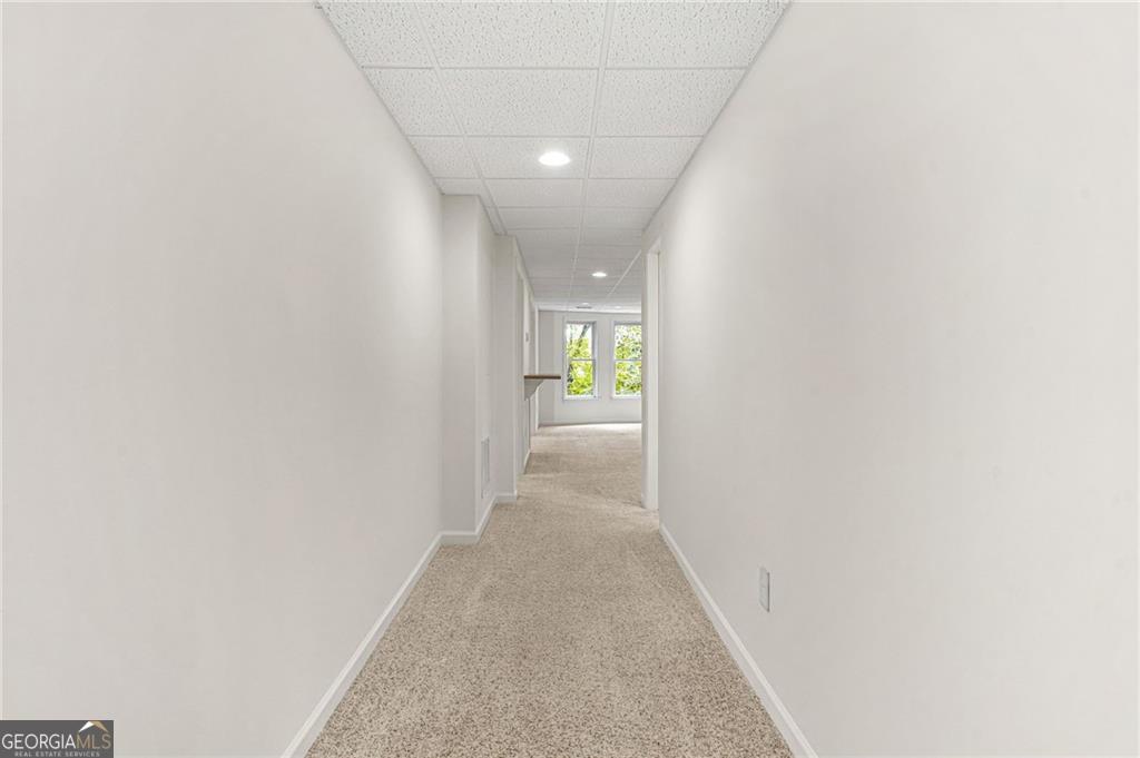 131 Stargaze Ridge Property Photo 46
