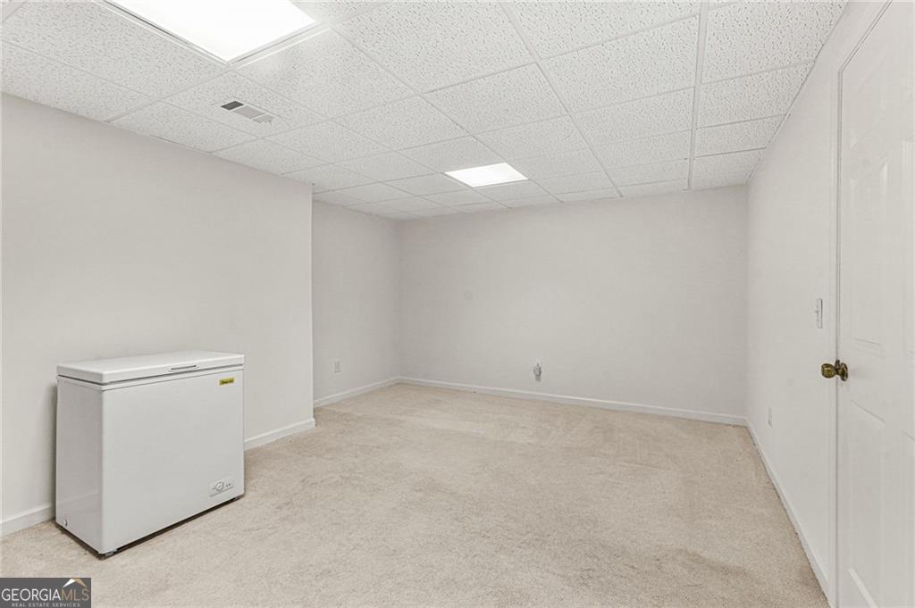 131 Stargaze Ridge Property Photo 47