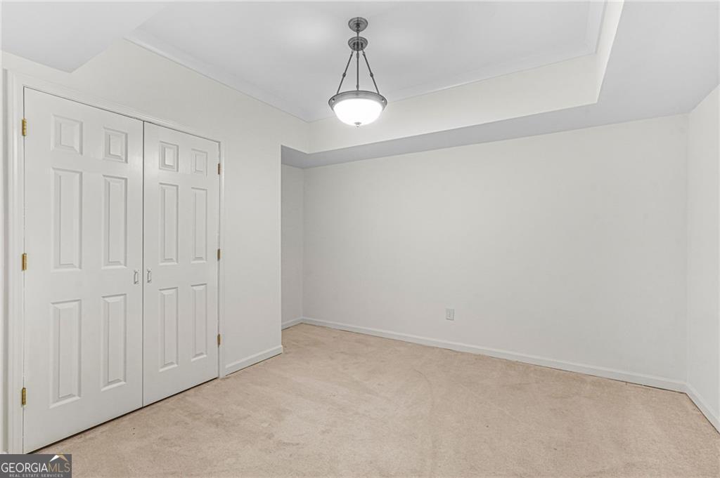 131 Stargaze Ridge Property Photo 49