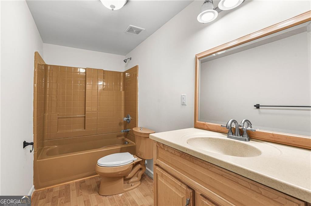 131 Stargaze Ridge Property Photo 50