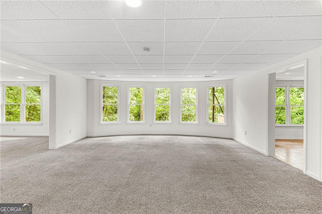 131 Stargaze Ridge Property Photo 51