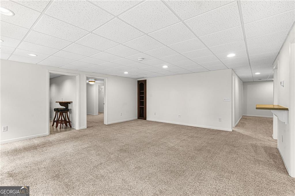 131 Stargaze Ridge Property Photo 52