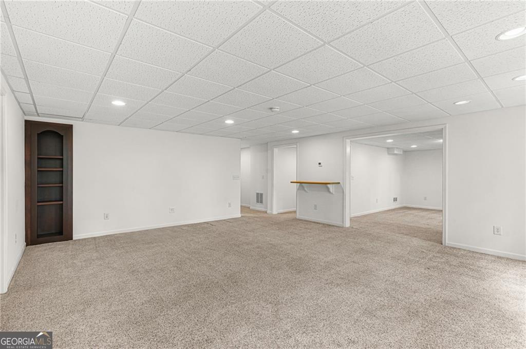 131 Stargaze Ridge Property Photo 53