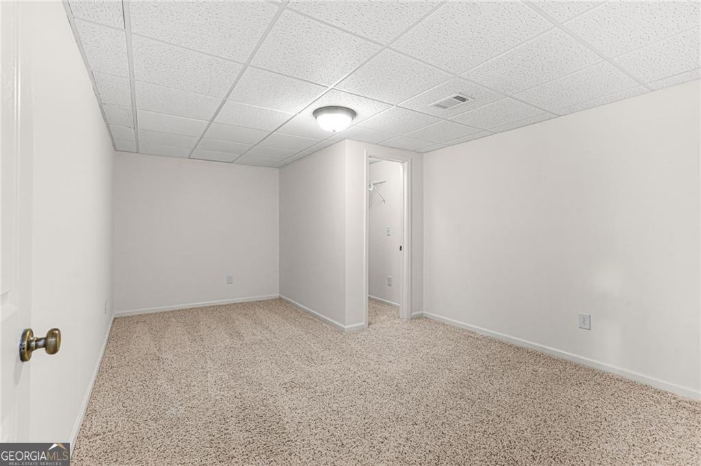 131 Stargaze Ridge Property Photo 54